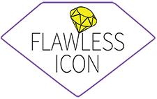 Flawless Icon Med Spa